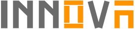 INNOVA
