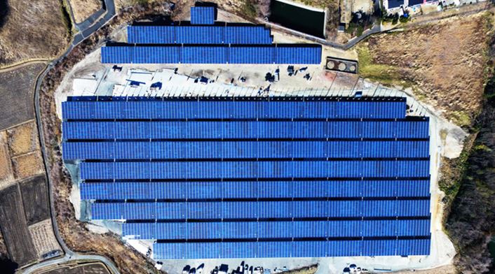 3.43mw, nakakhi, kauchi, kauchi, Japan