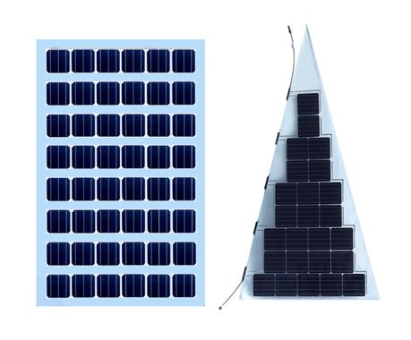 BIPV
